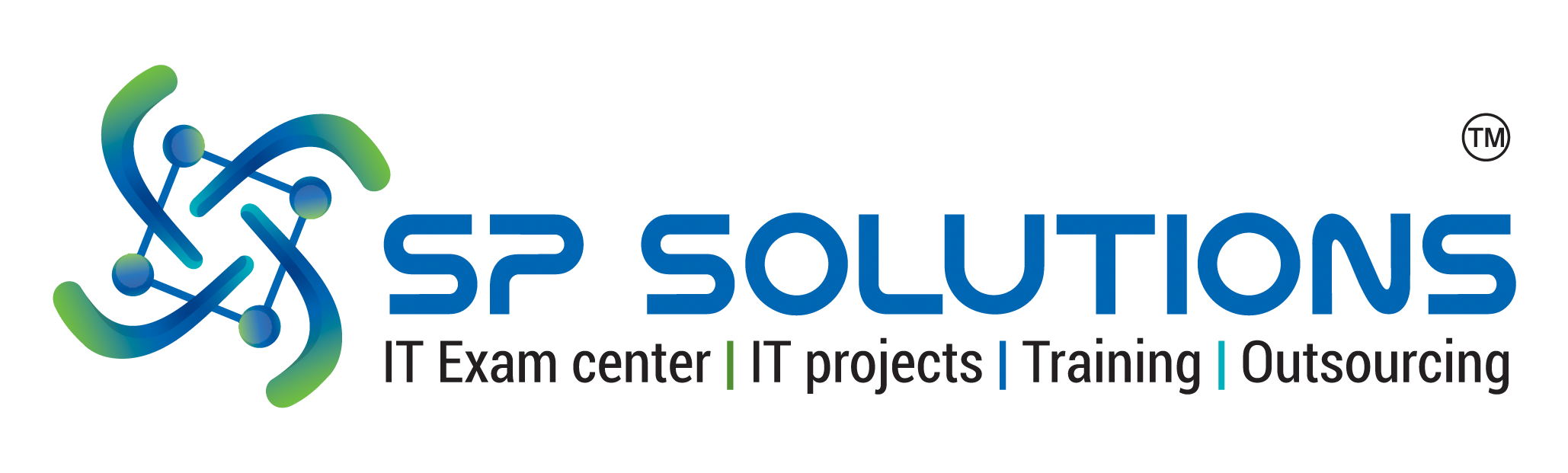 SP Solutions